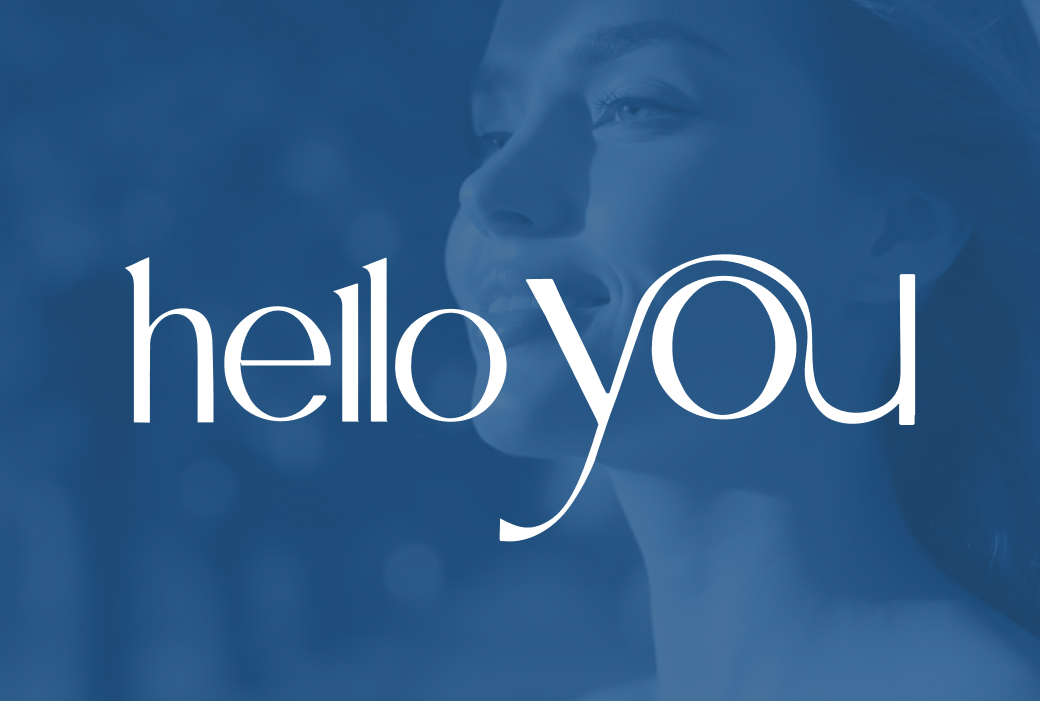 Clean, professional medical spa treatment room with neutral tones at You4You in Tempe