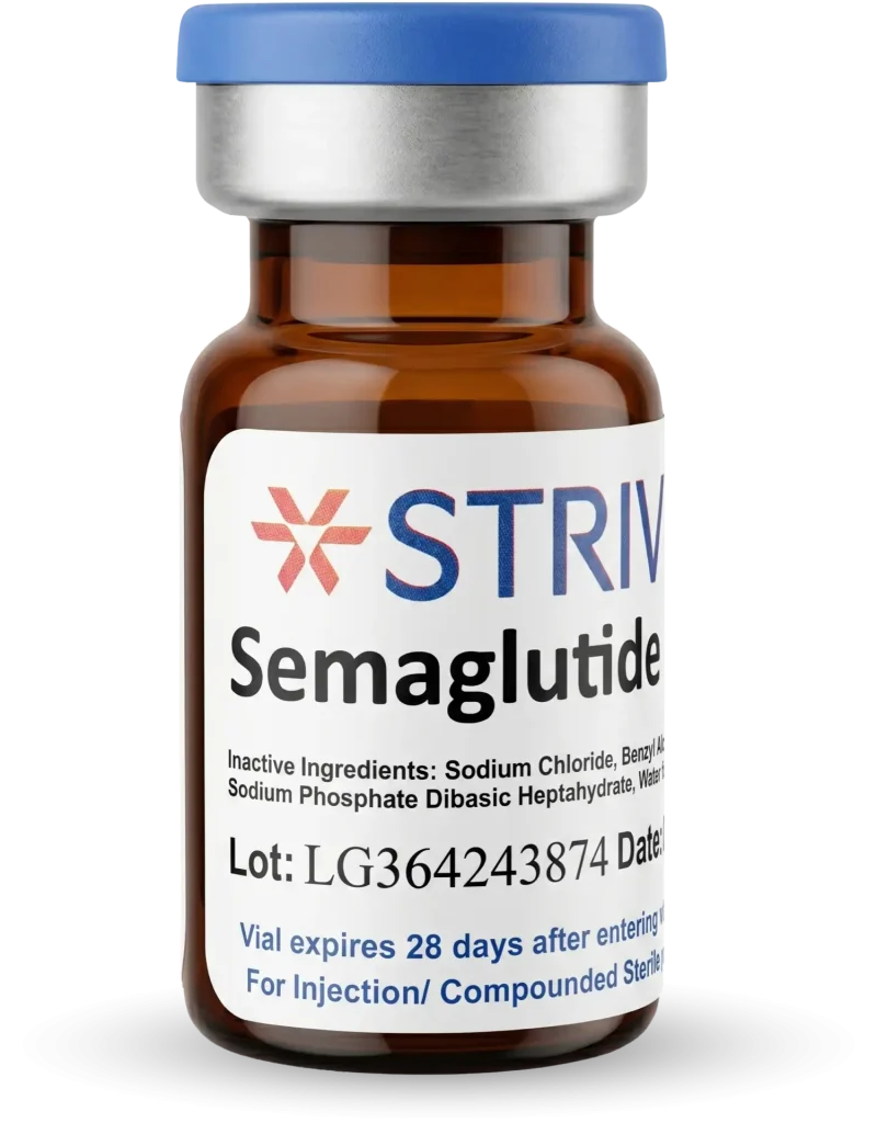 push health semaglutide reddit Woman shares journey of weight loss and gain after using semaglutide