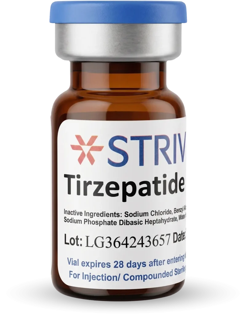 semaglutide injection uk Weight Loss Treatments in Medipill
